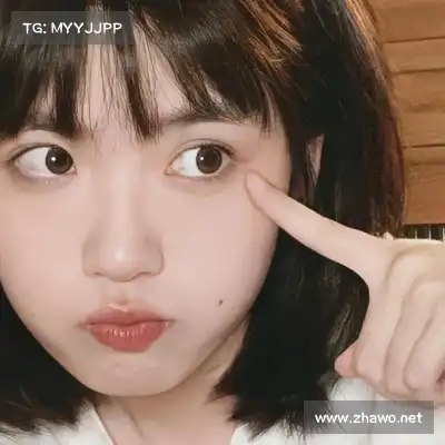 詹若